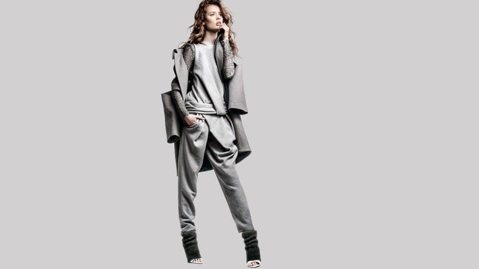 /detail/36945.html